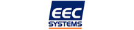 EEC Systems