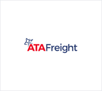 ATAFreight
