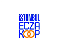  S.S.STANBUL ECZACILAR RETM TEMN DAITIM KOOPERATF