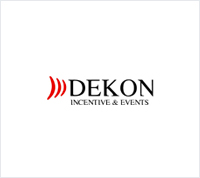 Dekon irketler Grubu