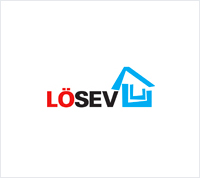 LSEV