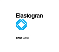 ELASTOGRAN
