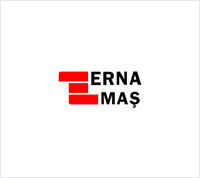 Ernama
