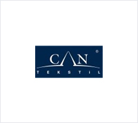 Can Tekstil