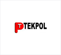TEKPOL