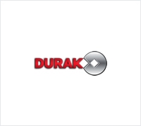 DURAK TEKSTL
