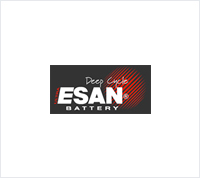 Esan Ak