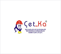 et_Ka