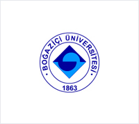 Boazii niversitesi