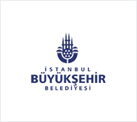 stanbul Bykehir Belediyesi