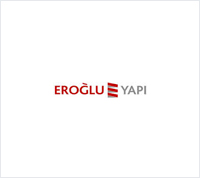 EROLU YAPI