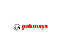 Pakmaya Dzce Fabrikas