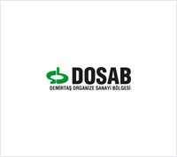 DOSAB