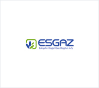 ESGAZ