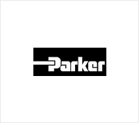 HR Manager