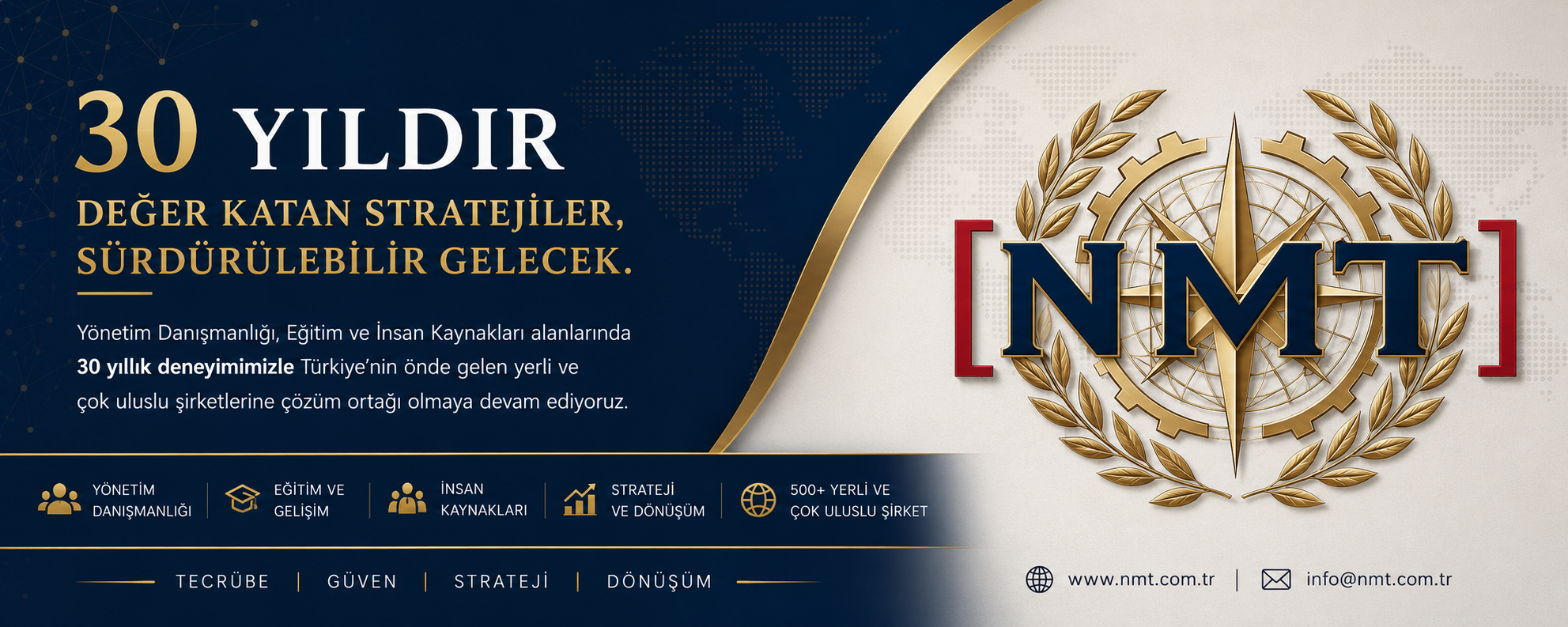 30.y�l