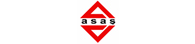 Asas