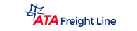 Ata Freight