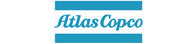 Atlas Copco