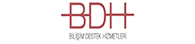 BDH