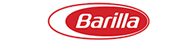 Barilla