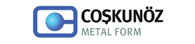 COKUN Z METAL