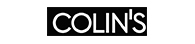 Colins