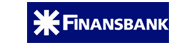 FNANSBANK