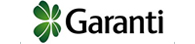 Garanti