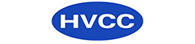 HVCC