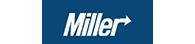 Miller Oto