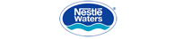 Nestle Waters