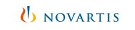 Novartis