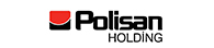 Polisan Holding