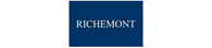 RICHEMONT