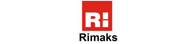 Rimaks