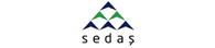 Seda