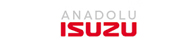 Anadolu Isuzu