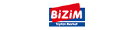 Bizim Toptan Market