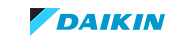 Daikin