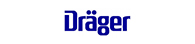 Drager