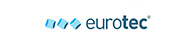 Eurotec