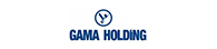 Gama Holding