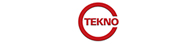 Tekno irketler Grubu