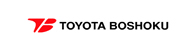 Toyota Boshoku