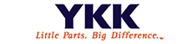 YKK