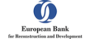 EBRD