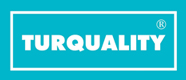 TURQUALITY