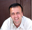 M. Yavuz Durmu�