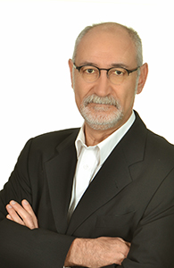 Fikret Gler